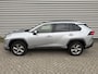 Toyota RAV4 2.5 Hybrid Style Camera Origineel NL