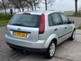 Ford Fiesta 1.25-16V Core 5-Drs Stuurbekrachtiging Audio/CD Electric pakket ABS EBD 2 x airbag Colorpakket Dealeronderhoud Nw Apk!