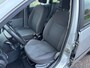 Ford Fiesta 1.25-16V Core 5-Drs Stuurbekrachtiging Audio/CD Electric pakket ABS EBD 2 x airbag Colorpakket Dealeronderhoud Nw Apk!