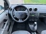 Ford Fiesta 1.25-16V Core 5-Drs Stuurbekrachtiging Audio/CD Electric pakket ABS EBD 2 x airbag Colorpakket Dealeronderhoud Nw Apk!