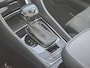 Skoda Kodiaq 1.5 TSI Business Edition | Panorama | Apple Carplay/Android | Cruise control ad. | Keyless | Sportstuur