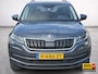Skoda Kodiaq 1.5 TSI Business Edition | Panorama | Apple Carplay/Android | Cruise control ad. | Keyless | Sportstuur