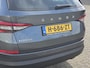 Skoda Kodiaq 1.5 TSI Business Edition | Panorama | Apple Carplay/Android | Cruise control ad. | Keyless | Sportstuur