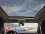 Skoda Kodiaq 1.5 TSI Business Edition | Panorama | Apple Carplay/Android | Cruise control ad. | Keyless | Sportstuur