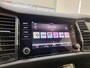 Skoda Kodiaq 1.5 TSI Business Edition | Panorama | Apple Carplay/Android | Cruise control ad. | Keyless | Sportstuur