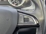 Skoda Kodiaq 1.5 TSI Business Edition | Panorama | Apple Carplay/Android | Cruise control ad. | Keyless | Sportstuur