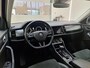 Skoda Kodiaq 1.5 TSI Business Edition | Panorama | Apple Carplay/Android | Cruise control ad. | Keyless | Sportstuur