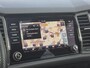 Skoda Kodiaq 1.5 TSI Business Edition | Panorama | Apple Carplay/Android | Cruise control ad. | Keyless | Sportstuur