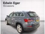 Skoda Kodiaq 1.5 TSI Business Edition | Panorama | Apple Carplay/Android | Cruise control ad. | Keyless | Sportstuur