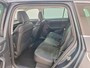 Skoda Kodiaq 1.5 TSI Business Edition | Panorama | Apple Carplay/Android | Cruise control ad. | Keyless | Sportstuur
