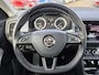 Skoda Kodiaq 1.5 TSI Business Edition | Panorama | Apple Carplay/Android | Cruise control ad. | Keyless | Sportstuur