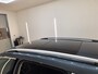 Skoda Kodiaq 1.5 TSI Business Edition | Panorama | Apple Carplay/Android | Cruise control ad. | Keyless | Sportstuur