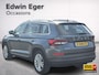 Skoda Kodiaq 1.5 TSI Business Edition | Panorama | Apple Carplay/Android | Cruise control ad. | Keyless | Sportstuur