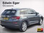 Skoda Kodiaq 1.5 TSI Business Edition | Panorama | Apple Carplay/Android | Cruise control ad. | Keyless | Sportstuur