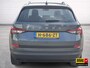 Skoda Kodiaq 1.5 TSI Business Edition | Panorama | Apple Carplay/Android | Cruise control ad. | Keyless | Sportstuur