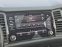 Skoda Kodiaq 1.5 TSI Business Edition | Panorama | Apple Carplay/Android | Cruise control ad. | Keyless | Sportstuur
