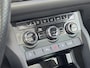 Skoda Kodiaq 1.5 TSI Business Edition | Panorama | Apple Carplay/Android | Cruise control ad. | Keyless | Sportstuur