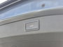 Skoda Kodiaq 1.5 TSI Business Edition | Panorama | Apple Carplay/Android | Cruise control ad. | Keyless | Sportstuur