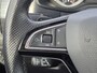 Skoda Kodiaq 1.5 TSI Business Edition | Panorama | Apple Carplay/Android | Cruise control ad. | Keyless | Sportstuur