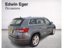 Skoda Kodiaq 1.5 TSI Business Edition | Panorama | Apple Carplay/Android | Cruise control ad. | Keyless | Sportstuur
