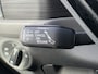 Skoda Kodiaq 1.5 TSI Business Edition | Panorama | Apple Carplay/Android | Cruise control ad. | Keyless | Sportstuur