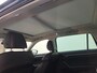 Skoda Kodiaq 1.5 TSI Business Edition | Panorama | Apple Carplay/Android | Cruise control ad. | Keyless | Sportstuur