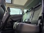 Skoda Kodiaq 1.5 TSI Business Edition | Panorama | Apple Carplay/Android | Cruise control ad. | Keyless | Sportstuur