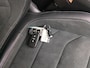 Skoda Kodiaq 1.5 TSI Business Edition | Panorama | Apple Carplay/Android | Cruise control ad. | Keyless | Sportstuur