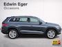 Skoda Kodiaq 1.5 TSI Business Edition | Panorama | Apple Carplay/Android | Cruise control ad. | Keyless | Sportstuur
