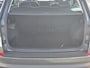 Skoda Kodiaq 1.5 TSI Business Edition | Panorama | Apple Carplay/Android | Cruise control ad. | Keyless | Sportstuur