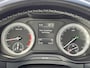 Skoda Kodiaq 1.5 TSI Business Edition | Panorama | Apple Carplay/Android | Cruise control ad. | Keyless | Sportstuur