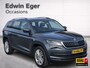 Skoda Kodiaq 1.5 TSI Business Edition | Panorama | Apple Carplay/Android | Cruise control ad. | Keyless | Sportstuur