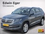 Skoda Kodiaq 1.5 TSI Business Edition | Panorama | Apple Carplay/Android | Cruise control ad. | Keyless | Sportstuur