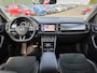 Skoda Kodiaq 1.5 TSI Business Edition | Panorama | Apple Carplay/Android | Cruise control ad. | Keyless | Sportstuur