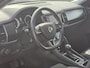 Skoda Kodiaq 1.5 TSI Business Edition | Panorama | Apple Carplay/Android | Cruise control ad. | Keyless | Sportstuur