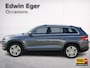 Skoda Kodiaq 1.5 TSI Business Edition | Panorama | Apple Carplay/Android | Cruise control ad. | Keyless | Sportstuur