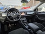 Skoda Kodiaq 1.5 TSI Business Edition | Panorama | Apple Carplay/Android | Cruise control ad. | Keyless | Sportstuur