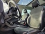 Skoda Kodiaq 1.5 TSI Business Edition | Panorama | Apple Carplay/Android | Cruise control ad. | Keyless | Sportstuur