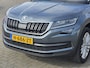 Skoda Kodiaq 1.5 TSI Business Edition | Panorama | Apple Carplay/Android | Cruise control ad. | Keyless | Sportstuur
