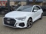 Audi A3 Sportback 45 TFSI e S edition Competition + VOL OPTIES