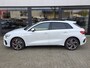 Audi A3 Sportback 45 TFSI e S edition Competition + VOL OPTIES