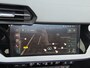 Audi A3 Sportback 45 TFSI e S edition Competition + VOL OPTIES