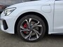 Audi A3 Sportback 45 TFSI e S edition Competition + VOL OPTIES