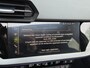 Audi A3 Sportback 45 TFSI e S edition Competition + VOL OPTIES