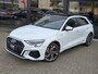 Audi A3 Sportback 45 TFSI e S edition Competition + VOL OPTIES