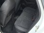 Audi A3 Sportback 45 TFSI e S edition Competition + VOL OPTIES