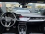 Audi A3 Sportback 45 TFSI e S edition Competition + VOL OPTIES