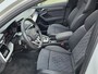 Audi A3 Sportback 45 TFSI e S edition Competition + VOL OPTIES