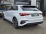 Audi A3 Sportback 45 TFSI e S edition Competition + VOL OPTIES