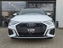 Audi A3 Sportback 45 TFSI e S edition Competition + VOL OPTIES